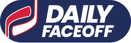 DFO logo
